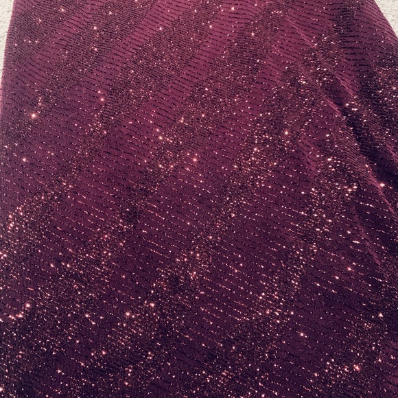 Guess Marciano Dress - Picture 6 of 6